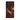 Samsung Galaxy S23 Ultra / Matte Duchess of Norfolk - Hans Eworth Phone Case, Tudor Portrait, Velvet Threat