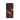 Samsung Galaxy S24 / Gloss Duchess of Norfolk - Hans Eworth Phone Case, Tudor Portrait, Velvet Threat