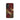 Samsung Galaxy S24 / Matte Duchess of Norfolk - Hans Eworth Phone Case, Tudor Portrait, Velvet Threat