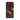 Samsung Galaxy S24 Plus / Gloss Duchess of Norfolk - Hans Eworth Phone Case, Tudor Portrait, Velvet Threat