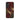Samsung Galaxy S24 Plus / Matte Duchess of Norfolk - Hans Eworth Phone Case, Tudor Portrait, Velvet Threat