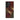 Samsung Galaxy S24 Ultra / Gloss Duchess of Norfolk - Hans Eworth Phone Case, Tudor Portrait, Velvet Threat