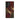 Samsung Galaxy S24 Ultra / Matte Duchess of Norfolk - Hans Eworth Phone Case, Tudor Portrait, Velvet Threat