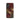 Samsung Galaxy S25 / Gloss Duchess of Norfolk - Hans Eworth Phone Case, Tudor Portrait, Velvet Threat
