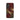 Samsung Galaxy S25 / Matte Duchess of Norfolk - Hans Eworth Phone Case, Tudor Portrait, Velvet Threat