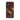 Samsung Galaxy S25 Plus / Gloss Duchess of Norfolk - Hans Eworth Phone Case, Tudor Portrait, Velvet Threat