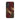 Samsung Galaxy S25 Plus / Matte Duchess of Norfolk - Hans Eworth Phone Case, Tudor Portrait, Velvet Threat