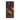 Samsung Galaxy S25 Ultra / Gloss Duchess of Norfolk - Hans Eworth Phone Case, Tudor Portrait, Velvet Threat