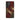 Samsung Galaxy S25 Ultra / Matte Duchess of Norfolk - Hans Eworth Phone Case, Tudor Portrait, Velvet Threat