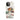 Duck & Barley - Numata Kashu Meiji Iphone Case, 11 Pro / Matte, Duck-themed Iphone Case