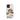 Duck & Barley - Numata Kashu Meiji Iphone Case, 12 Mini / Matte, Phone Case Duck Artwork