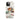 Duck & Barley - Numata Kashu Meiji Iphone Case, 12 Pro Max / Matte, Duck-themed Phone Case