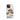 Duck & Barley - Numata Kashu Meiji Iphone Case, 13 Mini / Matte, Phone Case Duck Illustration