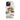 Duck & Barley - Numata Kashu Meiji Iphone Case, 13 Pro Max / Matte, Phone Case Duck Artwork
