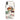 Duck & Barley - Numata Kashu Meiji Iphone Case, Xs / Matte, Phone Case Colorful Illustration Ducks Traditional Asian Art