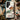 Duck & Barley - Numata Kashu Meiji Phone Case, Era’s Avian Splendor, Kashū’s