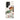 Samsung Galaxy S24 Ultra / Matte Duck & Barley - Numata Kashu Meiji Phone Case, Era’s Avian Splendor, Kashū’s