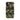 Ducks & Cranes Fan Pattern - G.a. Audsley Iphone Case, 11 Pro / Matte, Patterned Phone Case