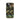 Ducks & Cranes Fan Pattern - G.a. Audsley Iphone Case, 12 Pro / Matte, Patterned Phone Case