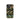 Ducks & Cranes Fan Pattern - G.a. Audsley Iphone Case, 13 Mini / Matte, Patterned Phone Case
