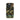Ducks & Cranes Fan Pattern - G.a. Audsley Iphone Case, 14 Pro / Matte, Patterned Iphone Case