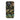 Ducks & Cranes Fan Pattern - G.a. Audsley Iphone Case, 16 Pro Max / Matte, Patterned Phone Case