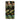 Ducks & Cranes Fan Pattern - G.a. Audsley Iphone Case, 8 Plus / Matte, Phone Case Japanese Fan Pattern Birds Floral Designs