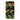 Ducks & Cranes Fan Pattern - G.a. Audsley Iphone Case, x / Matte, Phone Case Japanese Fan Crane Pattern
