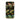 Ducks & Cranes Fan Pattern - G.a. Audsley Iphone Case, Xr / Matte, Phone Case Japanese Fan Landscape Pattern Design