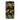 Ducks & Cranes Fan Pattern - G.a. Audsley Iphone Case, Xs / Matte, Phone Case Japanese-style Pattern Decorative Fans Cranes Black