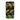 Ducks & Cranes Fan Pattern - G.a. Audsley Iphone Case, Xs Max / Matte, Phone Case Japanese Fan Pattern Scenic Landscapes Floral