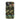 Iphone 11 Pro Max / Matte Ducks & Cranes Fan Pattern - G.a. Audsley Phone Case Meiji-era Textile Patterns