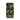 Iphone 12 / Matte Ducks & Cranes Fan Pattern - G.a. Audsley Phone Case Meiji-era Textile Patterns