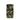 Iphone 12 Mini / Matte Ducks & Cranes Fan Pattern - G.a. Audsley Phone Case Meiji-era Textile Patterns