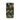 Iphone 12 Pro / Matte Ducks & Cranes Fan Pattern - G.a. Audsley Phone Case Meiji-era Textile Patterns