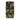 Iphone 13 Pro Max / Matte Ducks & Cranes Fan Pattern - G.a. Audsley Phone Case Meiji-era Textile Patterns