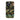 Iphone 14 Pro Max / Matte Ducks & Cranes Fan Pattern - G.a. Audsley Phone Case Meiji-era Textile Patterns