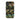 Iphone 16 Plus / Matte Ducks & Cranes Fan Pattern - G.a. Audsley Phone Case Meiji-era Textile Patterns