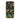 Iphone 16 Pro Max / Matte Ducks & Cranes Fan Pattern - G.a. Audsley Phone Case Meiji-era Textile Patterns