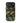 Iphone 17 Pro Max / Matte Ducks & Cranes Fan Pattern - G.a. Audsley Phone Case Meiji-era Textile Patterns
