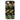 Iphone 8 / Matte Ducks & Cranes Fan Pattern - G.a. Audsley Phone Case Meiji-era Textile Patterns