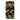 Iphone x / Matte Ducks & Cranes Fan Pattern - G.a. Audsley Phone Case Meiji-era Textile Patterns