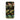 Iphone Xr / Matte Ducks & Cranes Fan Pattern - G.a. Audsley Phone Case Meiji-era Textile Patterns