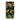 Iphone Xs Max / Matte Ducks & Cranes Fan Pattern - G.a. Audsley Phone Case Meiji-era Textile Patterns