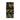 Samsung Galaxy S21 Fe / Matte Ducks & Cranes Fan Pattern - G.a. Audsley Phone Case Meiji-era Textile Patterns, Iphone