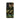 Samsung Galaxy S21 / Matte Ducks & Cranes Fan Pattern - G.a. Audsley Phone Case Meiji-era Textile Patterns, Iphone