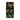 Samsung Galaxy S22 Plus / Matte Ducks & Cranes Fan Pattern - G.a. Audsley Phone Case Meiji-era Textile Patterns, Iphone