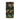 Samsung Galaxy S24 Plus / Matte Ducks & Cranes Fan Pattern - G.a. Audsley Phone Case Meiji-era Textile Patterns, Iphone