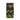 Samsung Galaxy S25 / Matte Ducks & Cranes Fan Pattern - G.a. Audsley Phone Case Meiji-era Textile Patterns, Iphone