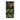 Samsung Galaxy S25 Ultra / Matte Ducks & Cranes Fan Pattern - G.a. Audsley Phone Case Meiji-era Textile Patterns, Iphone